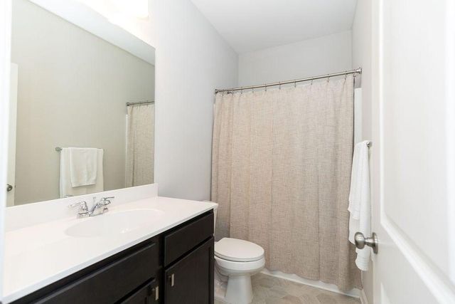 2857 Regal Park NW, Atlanta, GA 30318