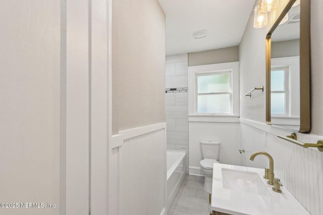 2939 REMINGTON Street, Jacksonville, FL 32205