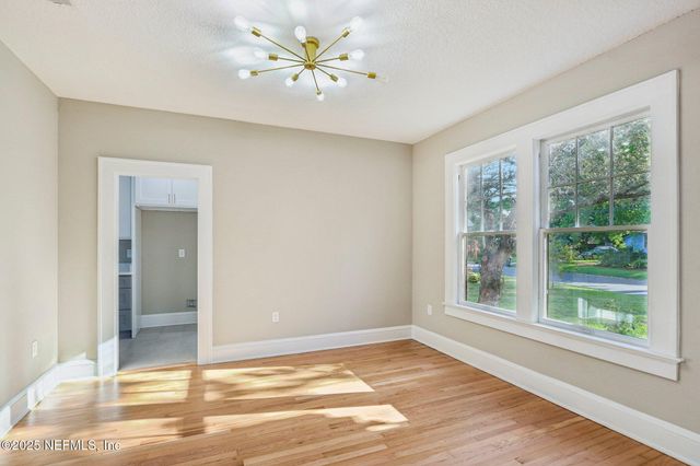 2939 REMINGTON Street, Jacksonville, FL 32205
