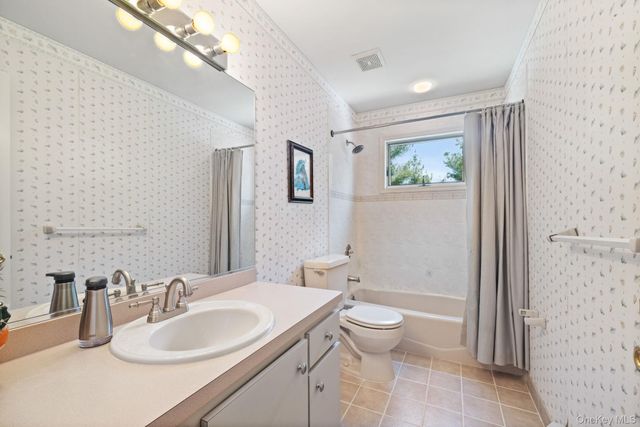 88 Highview Avenue, Nanuet, NY 10954