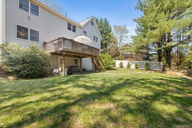 88 Highview Avenue, Nanuet, NY 10954