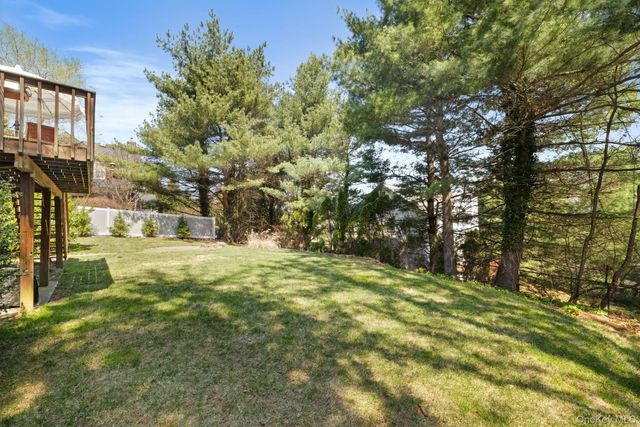 88 Highview Avenue, Nanuet, NY 10954