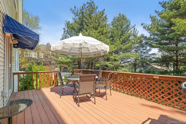 88 Highview Avenue, Nanuet, NY 10954
