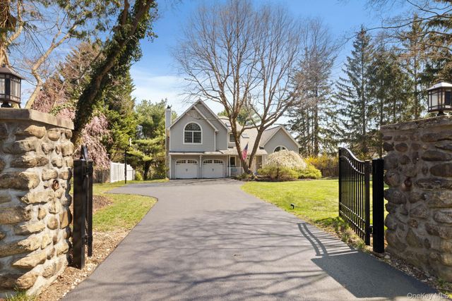 88 Highview Avenue, Nanuet, NY 10954