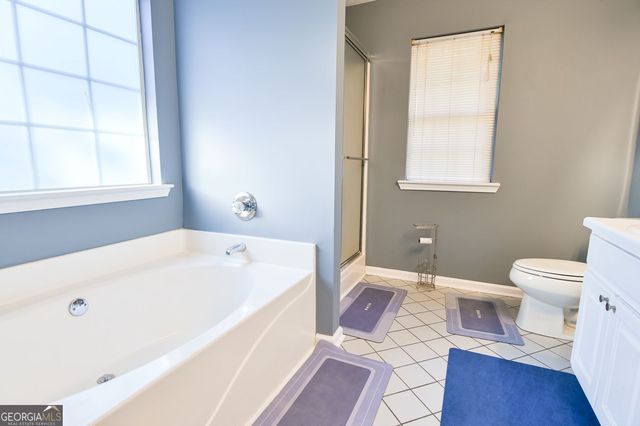 3070 Wedgewood Drive, Monroe, GA 30656