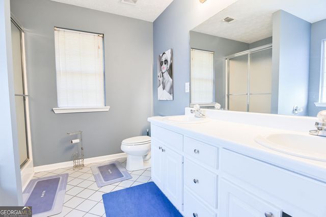 3070 Wedgewood Drive, Monroe, GA 30656