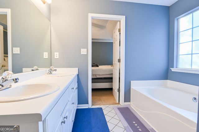 3070 Wedgewood Drive, Monroe, GA 30656