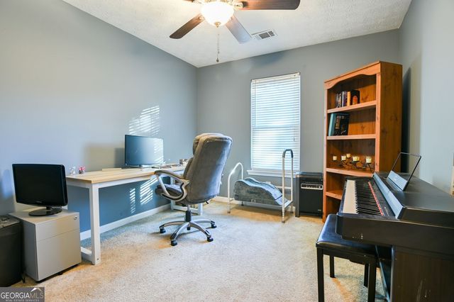 3070 Wedgewood Drive, Monroe, GA 30656