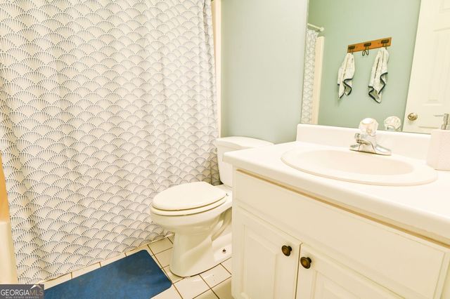 3070 Wedgewood Drive, Monroe, GA 30656