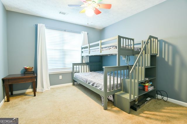 3070 Wedgewood Drive, Monroe, GA 30656