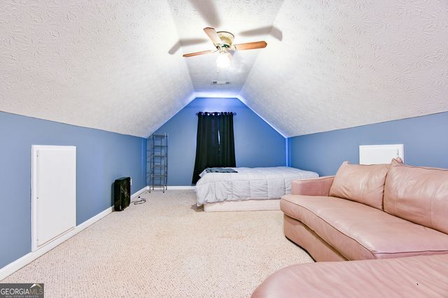 3070 Wedgewood Drive, Monroe, GA 30656