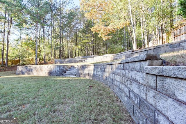 3070 Wedgewood Drive, Monroe, GA 30656