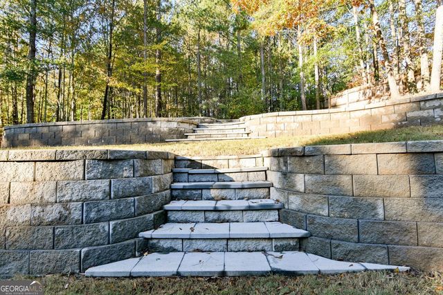 3070 Wedgewood Drive, Monroe, GA 30656