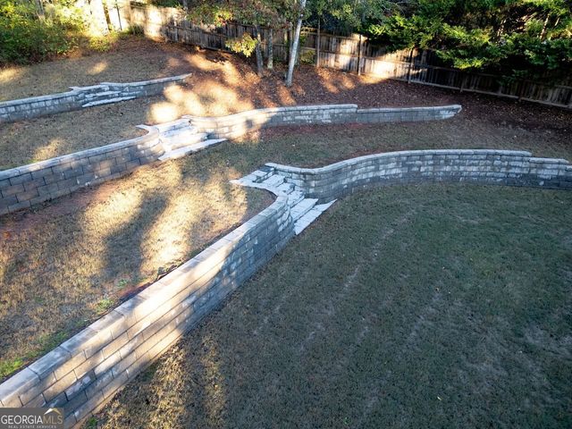 3070 Wedgewood Drive, Monroe, GA 30656