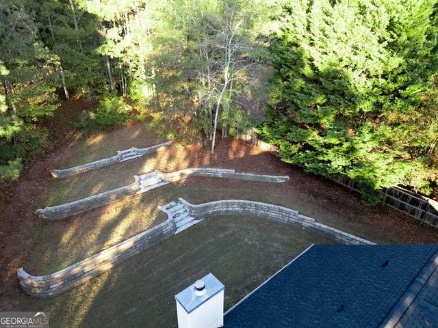 3070 Wedgewood Drive, Monroe, GA 30656