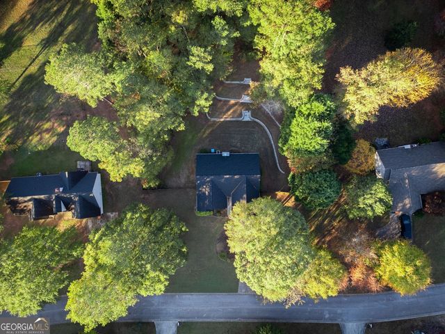 3070 Wedgewood Drive, Monroe, GA 30656