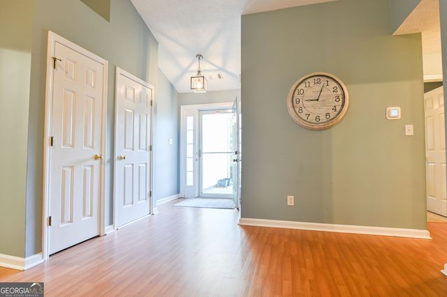 3070 Wedgewood Drive, Monroe, GA 30656