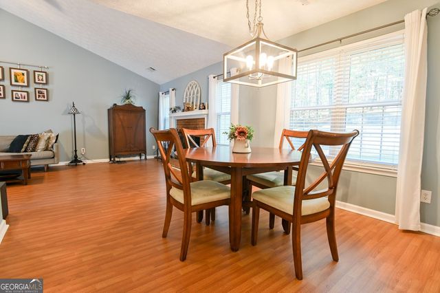 3070 Wedgewood Drive, Monroe, GA 30656