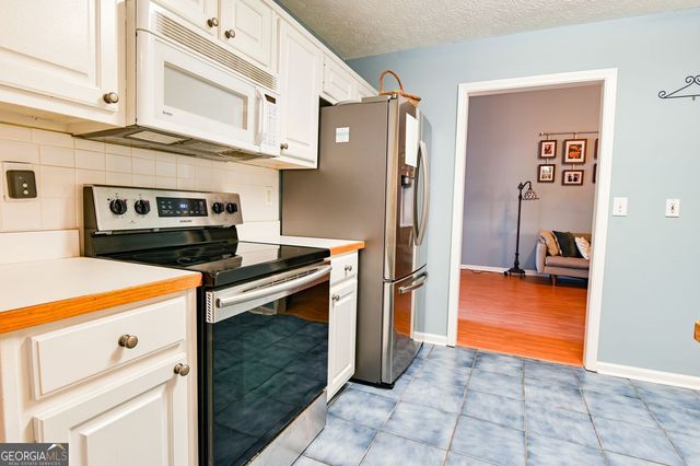 3070 Wedgewood Drive, Monroe, GA 30656