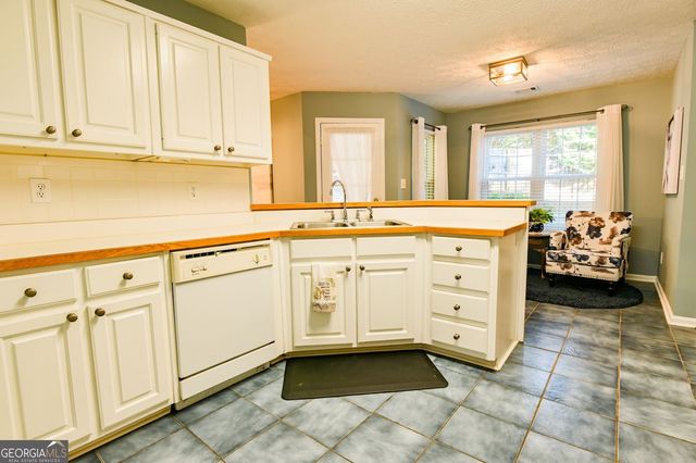 3070 Wedgewood Drive, Monroe, GA 30656