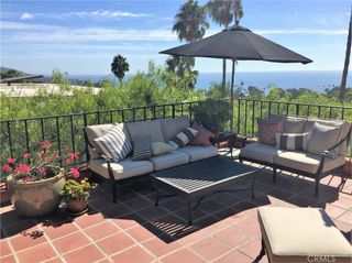 370 High Drive, Laguna Beach, CA 92651