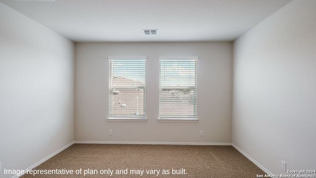 140 Purple Carib, San Antonio, TX 78253