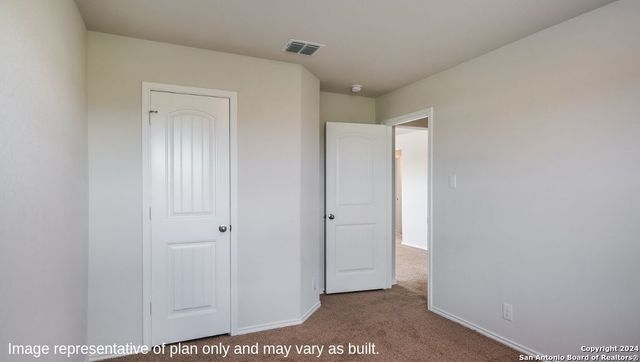 140 Purple Carib, San Antonio, TX 78253