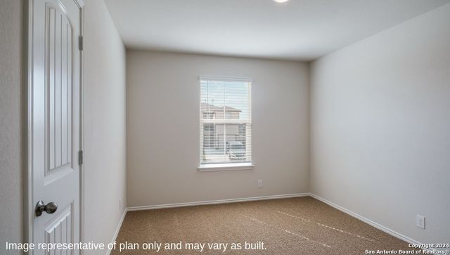 140 Purple Carib, San Antonio, TX 78253