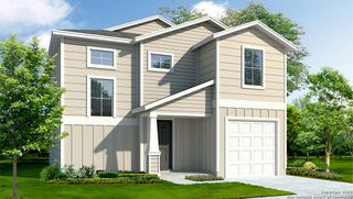 140 Purple Carib, San Antonio, TX 78253