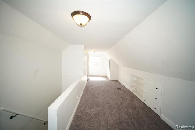 16047 W Chicago Street, Detroit, MI 48228