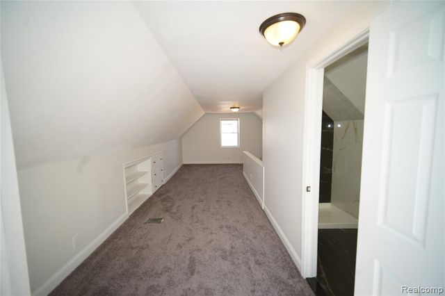 16047 W Chicago Street, Detroit, MI 48228
