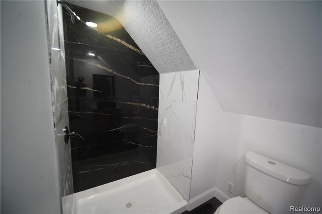 16047 W Chicago Street, Detroit, MI 48228