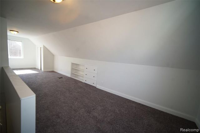 16047 W Chicago Street, Detroit, MI 48228