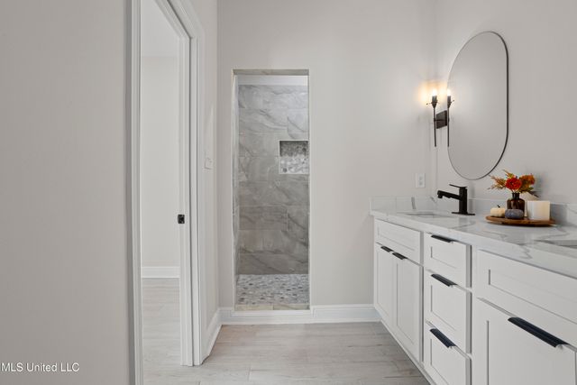 1908 Barracuda Drive, Gautier, MS 39553