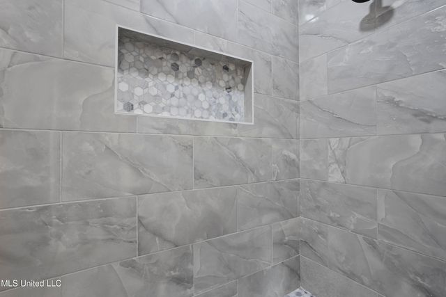 1908 Barracuda Drive, Gautier, MS 39553