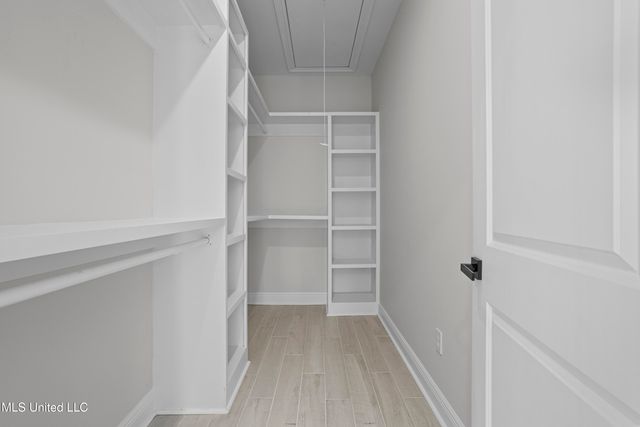 1908 Barracuda Drive, Gautier, MS 39553