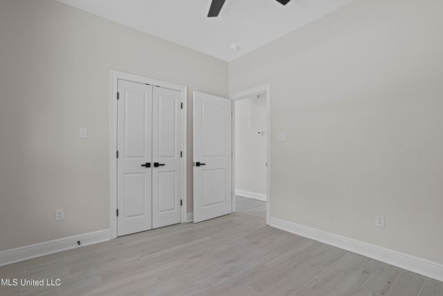 1908 Barracuda Drive, Gautier, MS 39553