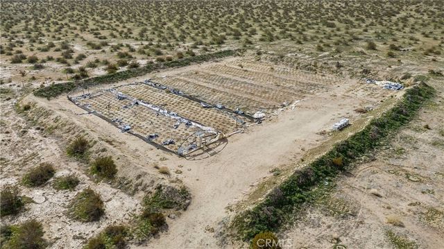 180 Ave T Vic 180 Ste, Palmdale, CA 93591