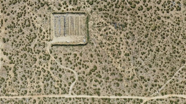 180 Ave T Vic 180 Ste, Palmdale, CA 93591