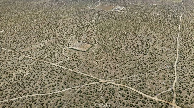 180 Ave T Vic 180 Ste, Palmdale, CA 93591