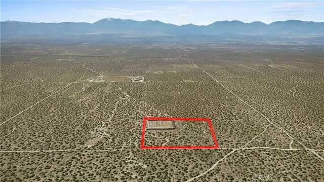 180 Ave T Vic 180 Ste, Palmdale, CA 93591