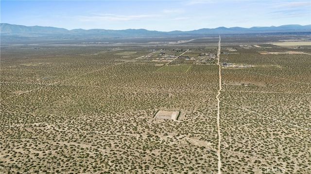 180 Ave T Vic 180 Ste, Palmdale, CA 93591