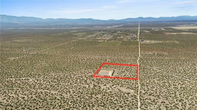 180 Ave T Vic 180 Ste, Palmdale, CA 93591