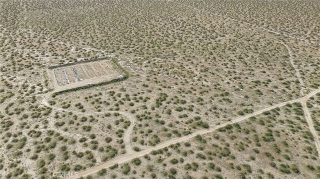 180 Ave T Vic 180 Ste, Palmdale, CA 93591