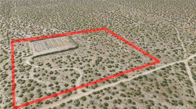 180 Ave T Vic 180 Ste, Palmdale, CA 93591