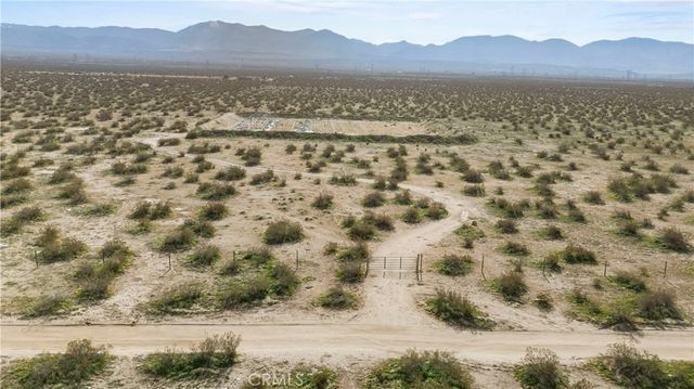 180 Ave T Vic 180 Ste, Palmdale, CA 93591