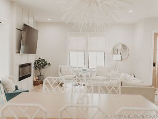 43 Ramble Along Road, Carlton Landing, OK 74432