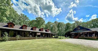 477 Burnt Hill Road, Williamstown, WV 26187