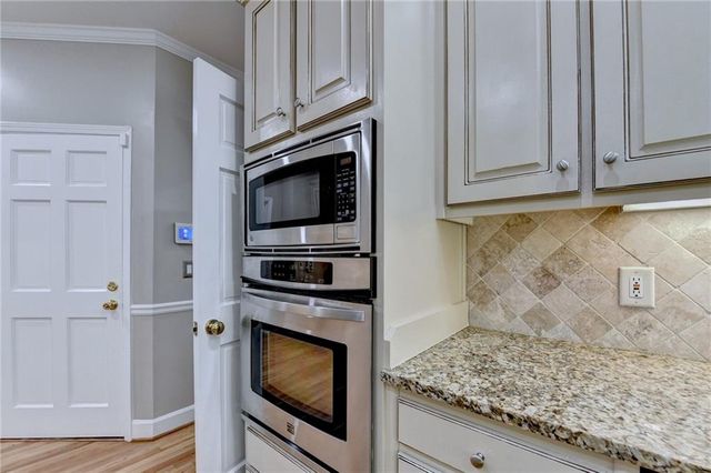 13415 Providence Lake Drive, Alpharetta, GA 30004