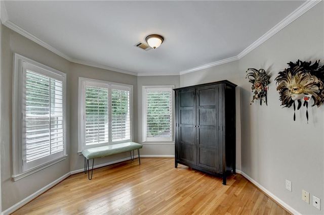 13415 Providence Lake Drive, Alpharetta, GA 30004